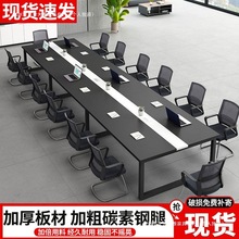 ���h���L�����s�k���F�����νM�ϕ��h����Ӗ�����L����ǢՄ���R�d