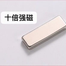 ���׌���ȥ��Ƥ��؈�ۼ����z���F�������Fʯ��ʯ������������x��