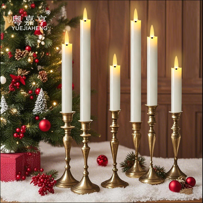 Harry Potter Wand 5, 7, 9.5 inch wave port suspension rod wax led electronic candle light Christmas Halloween Harry Potter Wand 5, 7, 9.5 inch wave port suspension rod wax led electronic candle light Christmas Halloween