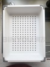 A18�N��ˮ��������ǫ����ˮ�����P�С��rˮ��˰���ˮ��ˮ��