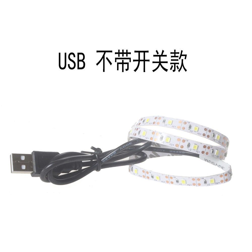 0-不带开关款