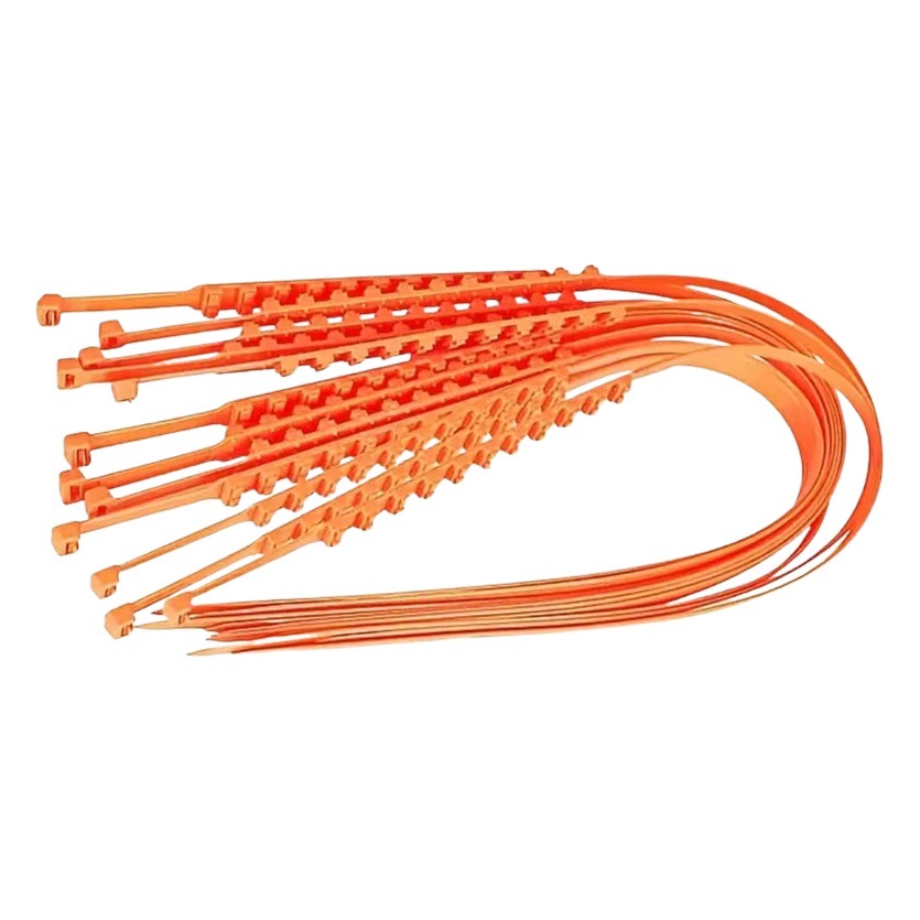 工場卸売り自動車滑り止めチェーン電気自動車suvパンオフロード車汎用型雪滑り止めバンド