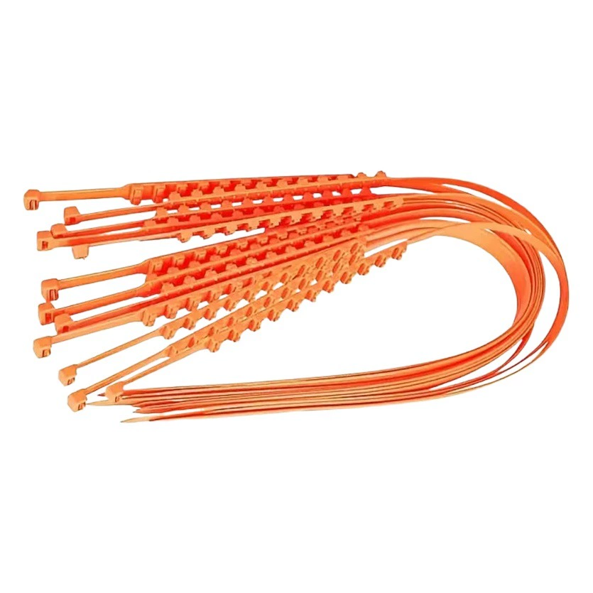 Оптовая Продажа с фабрики автомобиль противоскользящая цепь электромобиль внедорожник хлеб внедорожник универсальная Снежная Противоскользящая Лента