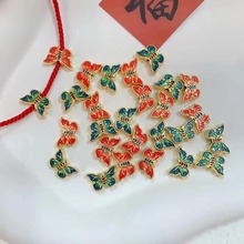 �S����{�����ִ�������999��ɫ�����D�\�鼃������Y··ͨŮ