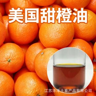 ���������Ͱ�b���� ��ȹ�Ƥ���ԭ�� �����Y�Ͽ�ԃ ���K����