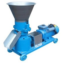 S125/150/160/180/210/260/300/400N̖wC