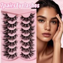 �W���羳��Ʒ7���b�ٽ�ë�����F�����N�����۽�ëһƬʽ��ë���l