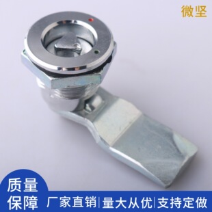 MS705A���F�z���T�����i ���F�O�䙙�����i ܉����ͨ�T�؈A���i�i