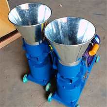 С�������|ȼ���w���C ���ýն������C ľмľ��ȼ���w�����a��