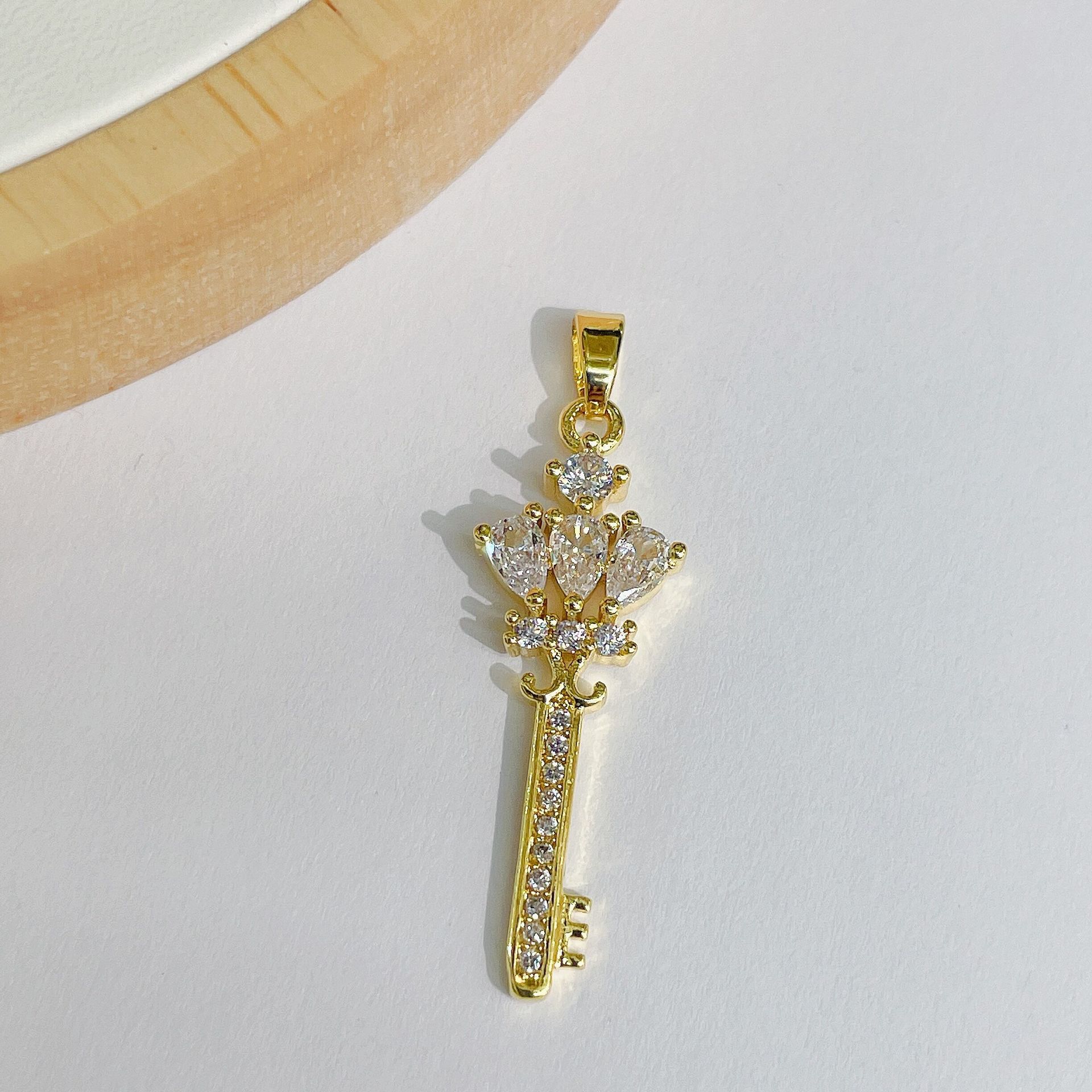 QQ图片20220421133033