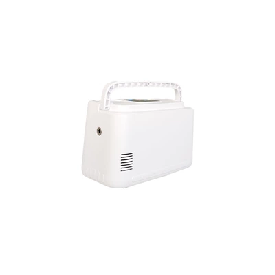 treasure air purifier aerator, Hava təmizləyiciləri