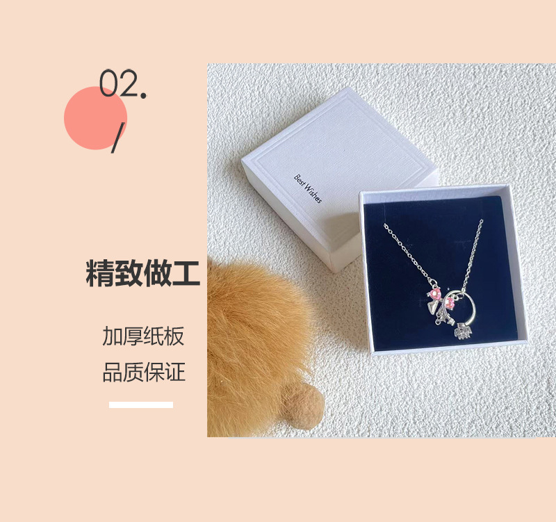 BBB首饰盒详情_07