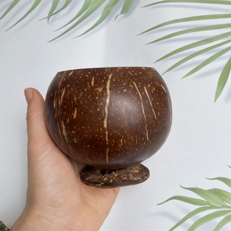椰杯4