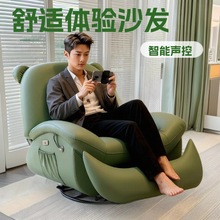 늄ɳl๦^̫œ̫տ͏de˰ĦuΓuuСɳl