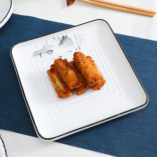 ����˱P�Ӳ�Ҏ�t�����մɲ;߾Ƶ�͏d���˱P��̖�~�Pꜫ��