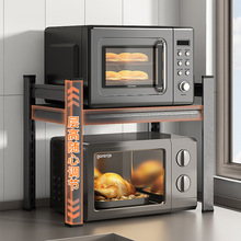 �N����������ʽ����΢���t�ܷ��g�ռ{���Ӷ๦�ܿ���偼܃����