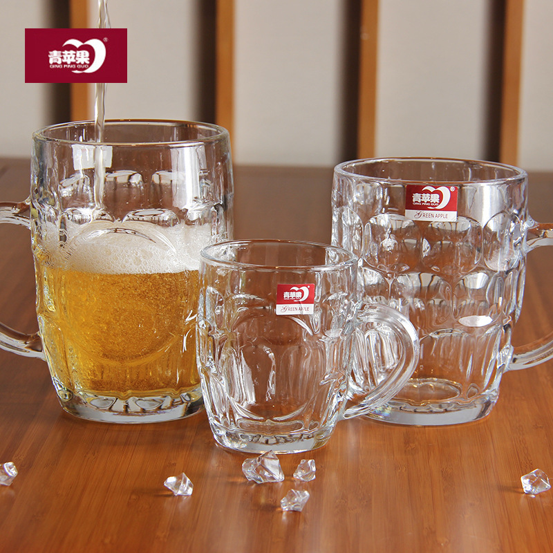 4%OM%S}8O4MW7LMNS[X9@2J