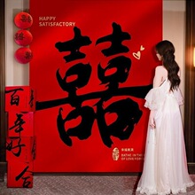 �Y��l��ϲ�֒첼�͏d��ʽ����ͥԺ�鷿���ñ�����Ů����c�b�