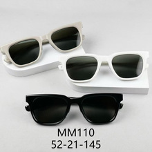 �¿�GMī��MM110��Ůͬ���İٴ�ڳ�����̫������Ʒ���߱�UP��