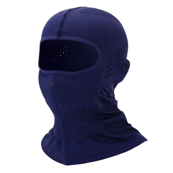 LY-BL-03 Navy blue