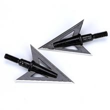 �O�C�ڝO���^���~���^�����\��������