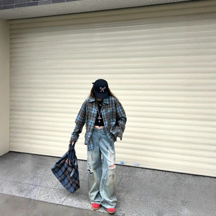 �����~�����{��������r������Ů�＾����㼑��ɳڸи߼������r��