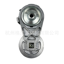New Belt Tensioner 1830033C2 For DT466 Engine
