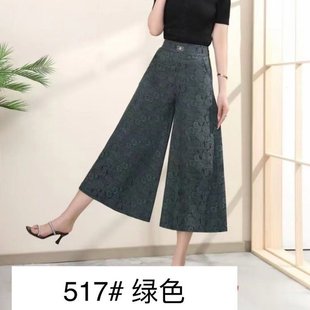 ֱ��������ڣ��o�������䐂�Ĵ����w�����@�݋������eѝŮ