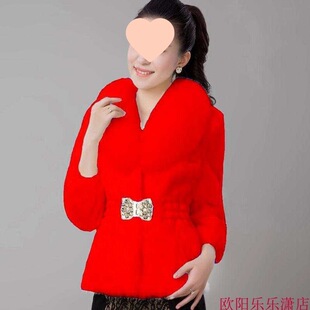 ����Ů��Ƥ�ݿ�º���ë��ë�I��Ʒ�����n�涬���¿�Ů�b�«H��ë