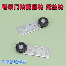 ���l�T������߅݆�λ݆��ֹ�Ό��۷��eλ�����T����݆܇���T݆��