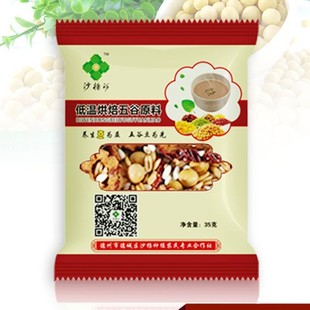 �S�����l��Fĥ��ȶ��{ ���{����s�Z�� �͜غ決���ԭ�϶��{��