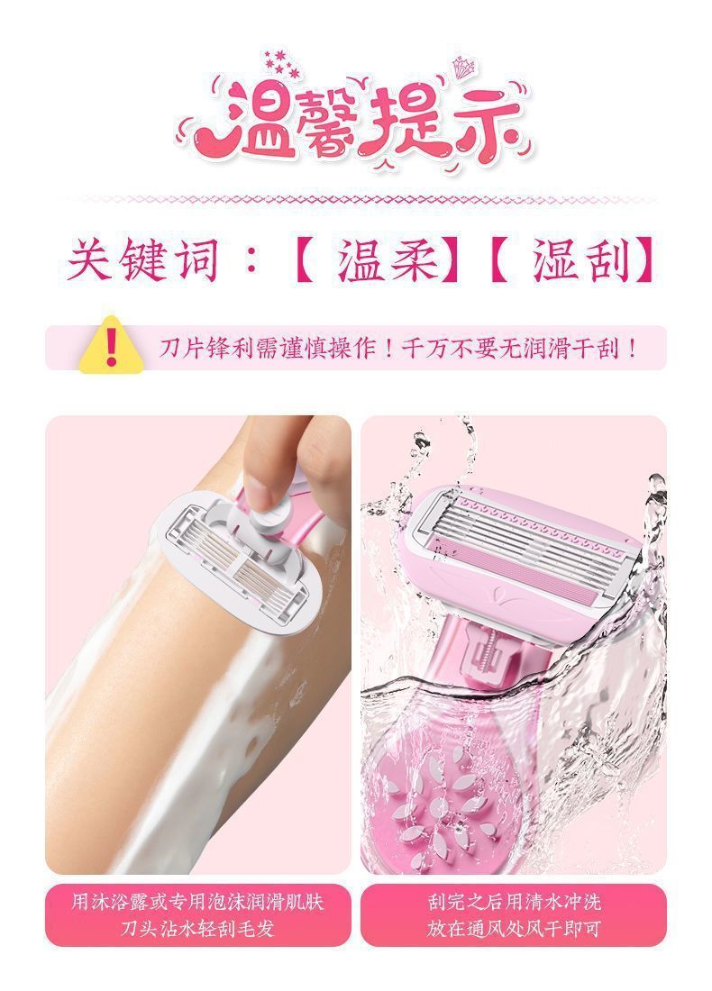 9c0bc4b1-b7f5-46bf-b490-50cb3d90f262.jpe