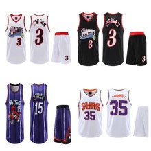 ���˃�ͯ�@������b�ٸ�͸��������һ�׃���С�W�H�ӱ��ݷ����l