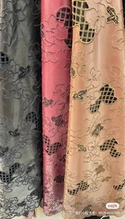 �ձ��C���޲������ӡ�����鲼��ʽ�������Ϻͷ��h�����۲��ϵ��