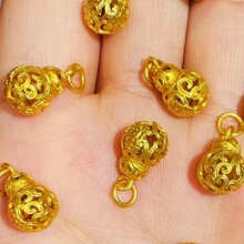 645�߼�ɳ����ؔ�{��耳׿۱�ɫ����������ɳ���U�պ��J����