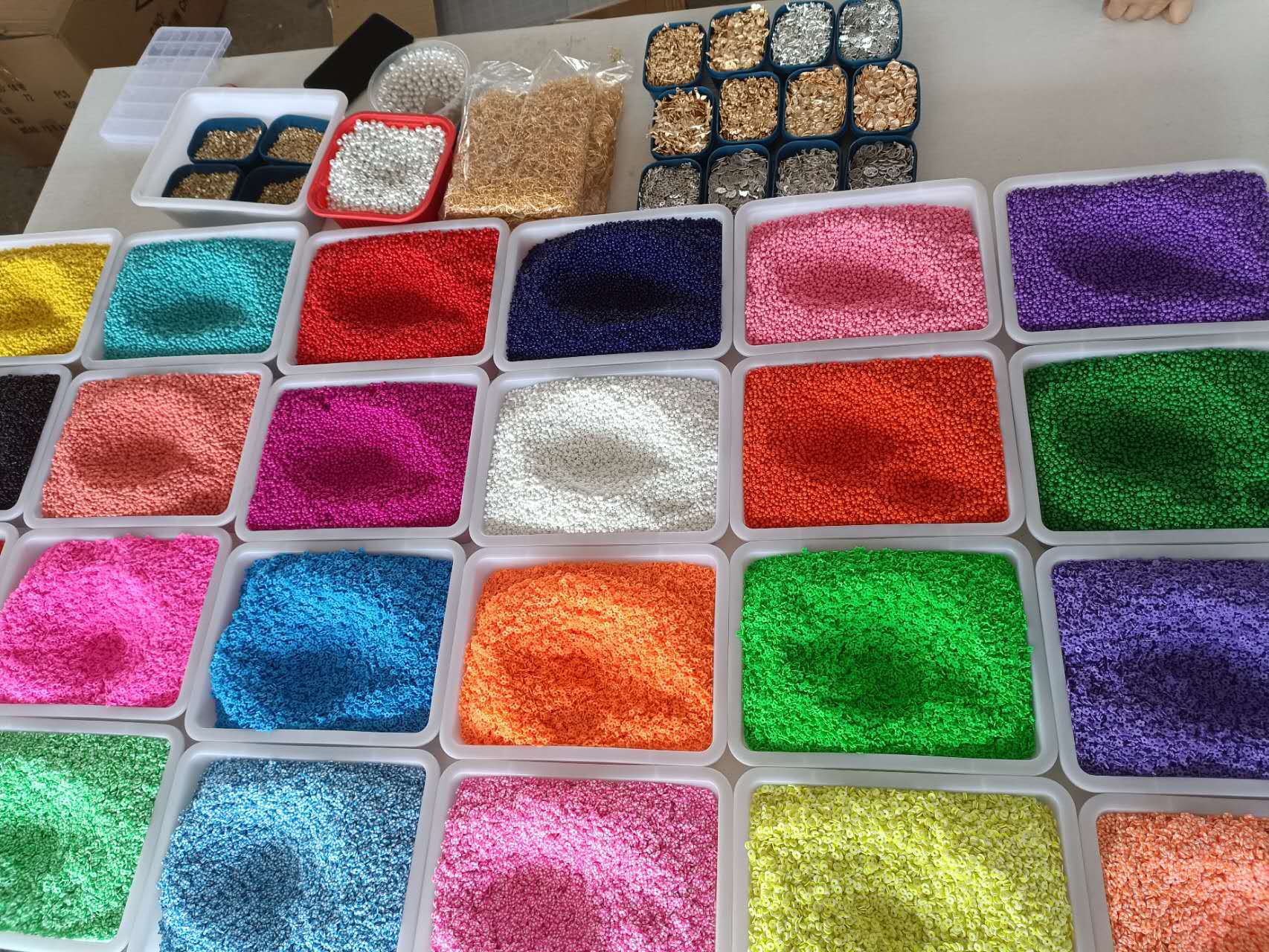 b20ab0aec81f4f267d0c3b8d1b10fd