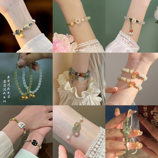 �Ї��Lƽ�������Ů�º������ִ�ˮ�����黨�����CŮ�ͶY�|�����