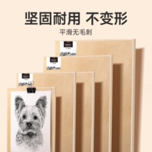 ����4�������g��8���蹤���ٌ���������ˮ��ˮ�ʌ������_��