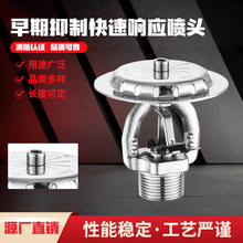 �����������ƿ���푑�ESFR363�����^242�´���DN25���^