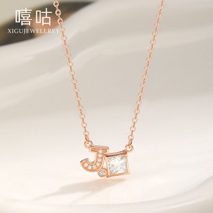 ����D0629 S925�y���s������ĸJ�ʯ���p��С���OӋ�¿��i���