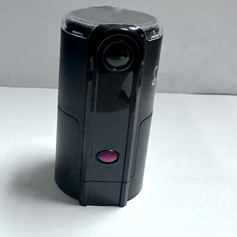 �������ڻ�īӡ�� �ɵ�����25MM�ı�����QC PASS�ϸ��¸���ǩ����