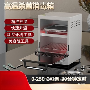 �S��-�ߜ��������������Ʋ��P䓹���������С���������������һ