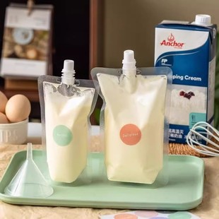 �����ͷ��b��Һ�w���{�Է��������һ���Լ�����؃����ܷ���b��