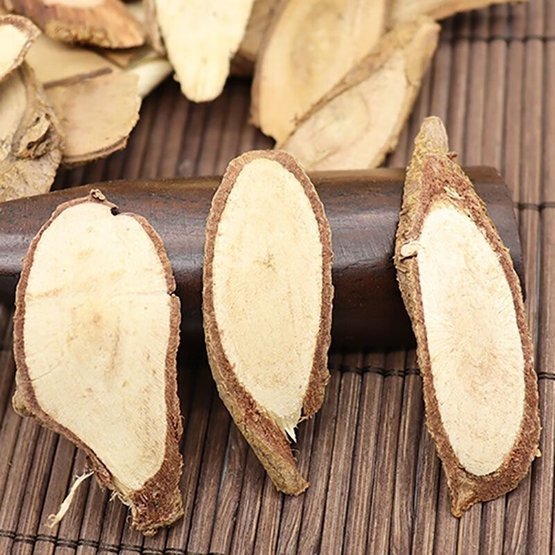 Qian Jin Ba Dried Root 500g Guangxi Mountain Harvest Qian Jin Ba Herbal Root for Decoction and Soup specifications