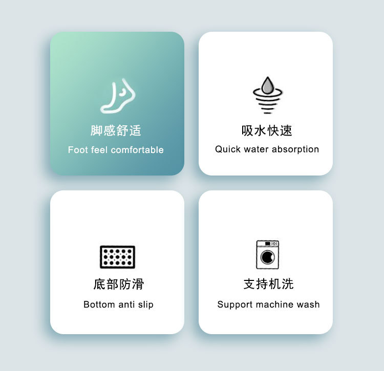 新款立体记忆棉优丰禄_02.jpg