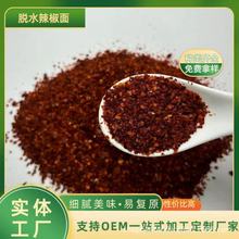 �Ĵ��خa������������΢�����G�l��500g�t�����ӟ��\��Óˮ����