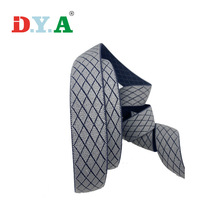 3.5cm �����Ứ�ɾo���{�Ǝ��r����h�ۭh���b�䎧��ʿŮ�������