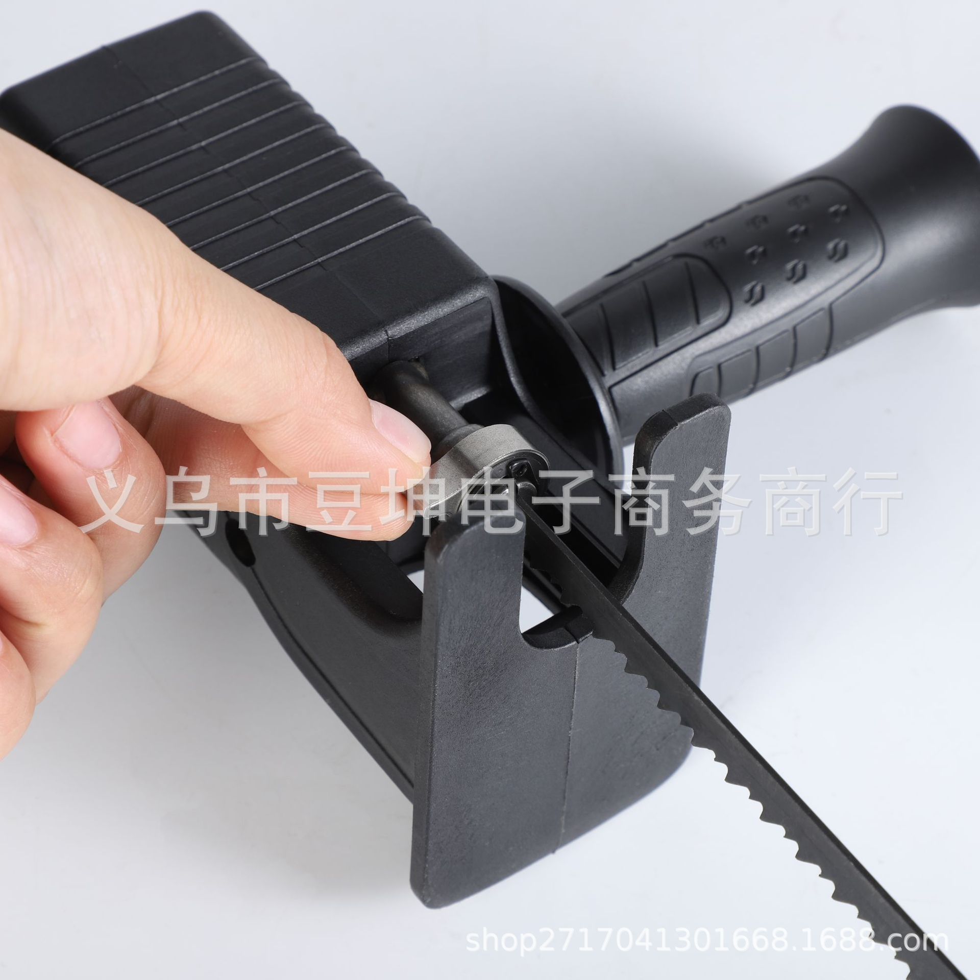 O1CN01Dq0icX1cki29Xlk2x_!!2955