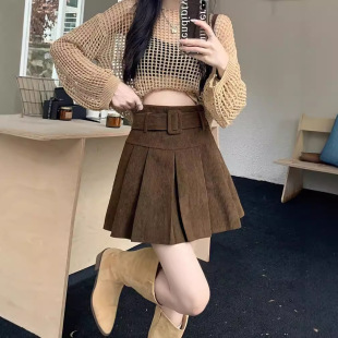 �羳��ȹŮ�����о�q����ȹ��ɫ��a��mm�����WԺ�L����ȹ�@��