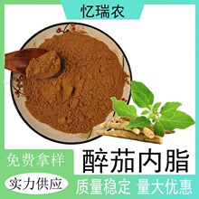 ���Iֲ�Ṥ�Sֱ�l�Ϸ�������ȡ��10%���у���|�׷Qӡ���˅���ȡ��